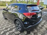 Honda HR-V 1.8 16V 2016 foto 3