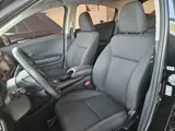 Honda HR-V 1.8 16V 2016 foto 8