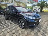Honda HR-V 1.8 16V 2016 foto 1