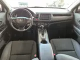 Honda HR-V 1.8 16V 2016 foto 6