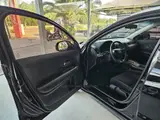 Honda HR-V 1.8 16V 2016 foto 7