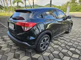 Honda HR-V 1.8 16V 2016 foto 5