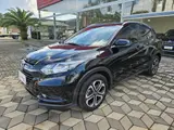 Honda HR-V 1.8 16V 2016 foto 4