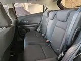 Honda HR-V 1.8 16V 2016 foto 10