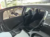 Honda HR-V 1.8 16V 2016 foto 9