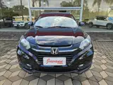 Honda HR-V 1.8 16V 2016 foto 2