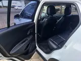Chevrolet Tracker 1.8 MPFI 2014 foto 9