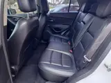 Chevrolet Tracker 1.8 MPFI 2014 foto 10