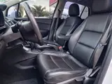 Chevrolet Tracker 1.8 MPFI 2014 foto 8