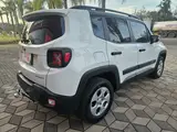 Jeep Renegade 2.0 16V 2016 foto 5