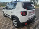 Jeep Renegade 2.0 16V 2016 foto 4