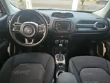 Jeep Renegade 2.0 16V 2016 foto 6