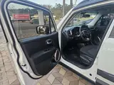 Jeep Renegade 2.0 16V 2016 foto 7