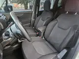 Jeep Renegade 2.0 16V 2016 foto 8