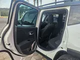 Jeep Renegade 2.0 16V 2016 foto 9