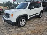 Jeep Renegade 2.0 16V 2016 foto 3