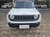 Jeep Renegade 2.0 16V 2016 foto 2