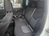 Jeep Renegade 2.0 16V 2016 foto 10