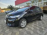 Honda Fit 1.5 LX 2017 foto 3