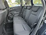 Honda Fit 1.5 LX 2017 foto 10