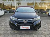 Honda Fit 1.5 LX 2017 foto 2