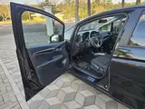 Honda Fit 1.5 LX 2017 foto 7