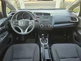 Honda Fit 1.5 LX 2017 foto 6