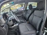 Honda Fit 1.5 LX 2017 foto 8