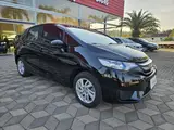 Honda Fit 1.5 LX 2017 foto 1