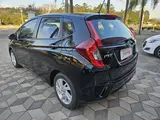 Honda Fit 1.5 LX 2017 foto 4