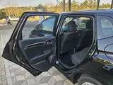 Honda Fit 1.5 LX 2017 foto 9