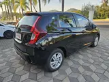 Honda Fit 1.5 LX 2017 foto 5