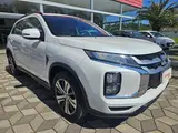 Mitsubishi Outlander 2.0 HPE 2021 foto 1