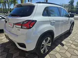 Mitsubishi Outlander 2.0 HPE 2021 foto 5