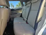 Mitsubishi Outlander 2.0 HPE 2021 foto 10