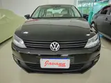 Volkswagen Jetta 2.0 Comfortline 2011 foto 2