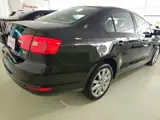 Volkswagen Jetta 2.0 Comfortline 2011 foto 5