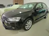 Volkswagen Jetta 2.0 Comfortline 2011 foto 3