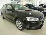 Volkswagen Jetta 2.0 Comfortline 2011 foto 1
