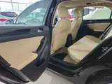 Volkswagen Jetta 2.0 Comfortline 2011 foto 9
