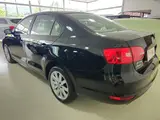 Volkswagen Jetta 2.0 Comfortline 2011 foto 4