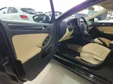 Volkswagen Jetta 2.0 Comfortline 2011 foto 6