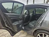 Nissan Versa 1.6 16V 2016 foto 9