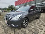Nissan Versa 1.6 16V 2016 foto 3