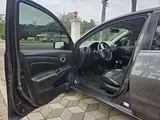 Nissan Versa 1.6 16V 2016 foto 6