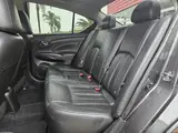 Nissan Versa 1.6 16V 2016 foto 10