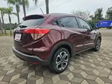 Honda HR-V 1.8 16V 2017 foto 5