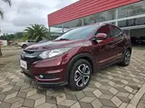 Honda HR-V 1.8 16V 2017 foto 3