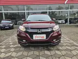 Honda HR-V 1.8 16V 2017 foto 2