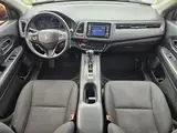 Honda HR-V 1.8 16V 2017 foto 8